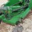 2020-john-deere-m15-image-16