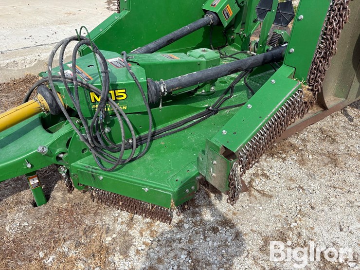 2020-john-deere-m15-image-16