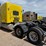 2014-peterbilt-389-image-7