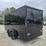 #24010-•-2025-quality-cargo-trailer-image-8
