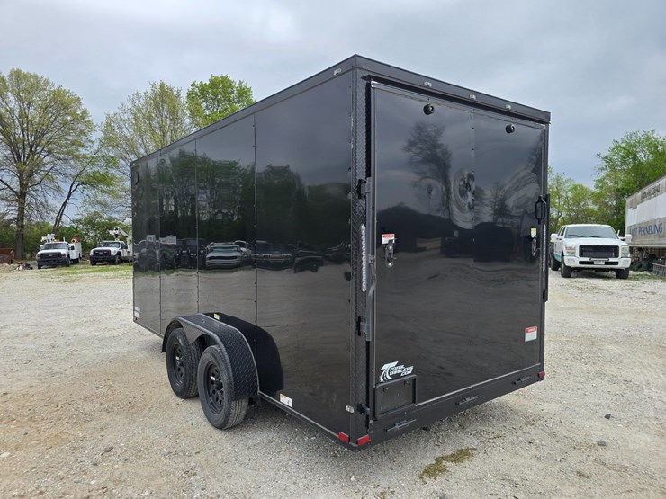 #24010-•-2025-quality-cargo-trailer-image-8