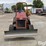 ditch-witch-rt45-image-2