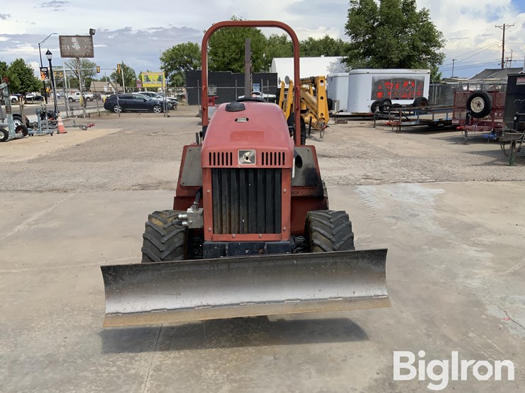 ditch-witch-rt45-image-2