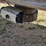 2015-king-trail-image-9