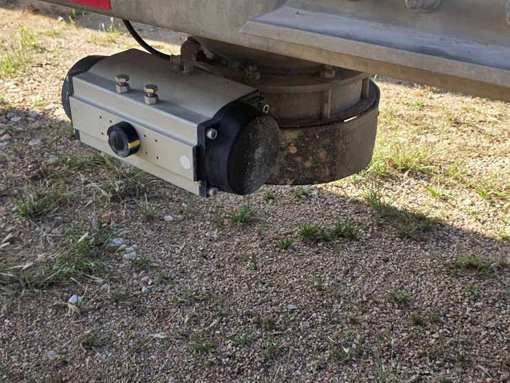 2015-king-trail-image-9