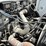 2010-peterbilt-335-image-8