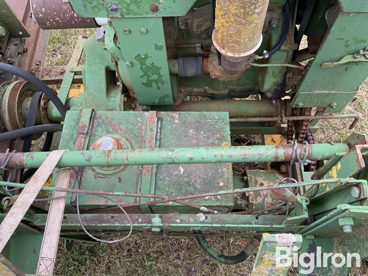 john-deere-luc-image-18