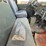 6x6-army-truck-image-11