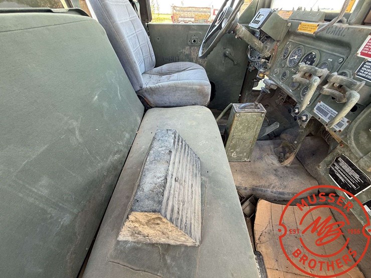 6x6-army-truck-image-11