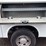 2015-ford-f250-image-15