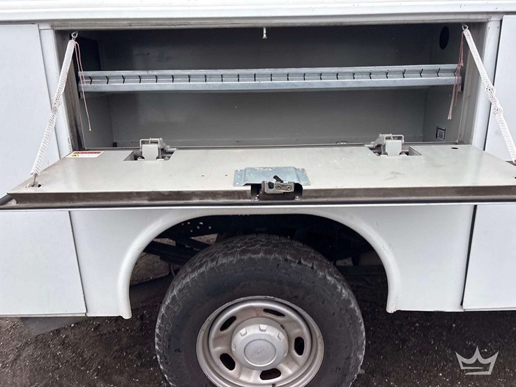 2015-ford-f250-image-15