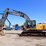 2009-deere-350d-lc-image-7