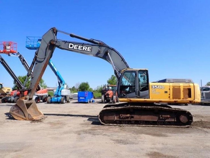 2009-deere-350d-lc-image-7