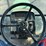 2003-john-deere-5520-image-25