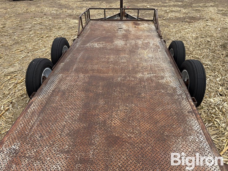 shop-built-trailer-image-13