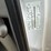 2018-ford-f250-image-19