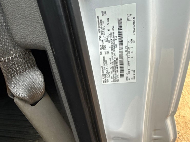2018-ford-f250-image-19