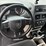 2016-dodge-grand-caravan-image-14