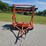 trafcon-tow-behind-arrow-board-image-2