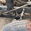 1986-kenworth-t600-image-28