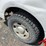 2008-ford-f150-image-12
