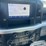 2026-ford-f550-xl-image-60