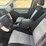 2008-ford-explorer-image-5