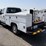 2015-ford-f250-sd-image-4