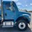 2010-freightliner-m2-106-image-86