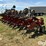 case-ih-1820-image-5
