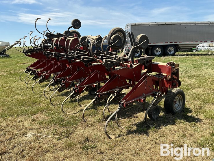 case-ih-1820-image-5