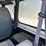 1994-jeep-wrangler-image-61