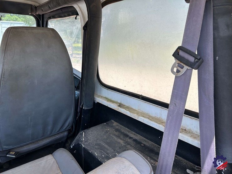 1994-jeep-wrangler-image-61