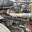 2007-freightliner-columbia-120-image-23