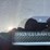 2018-ford-transit-image-18