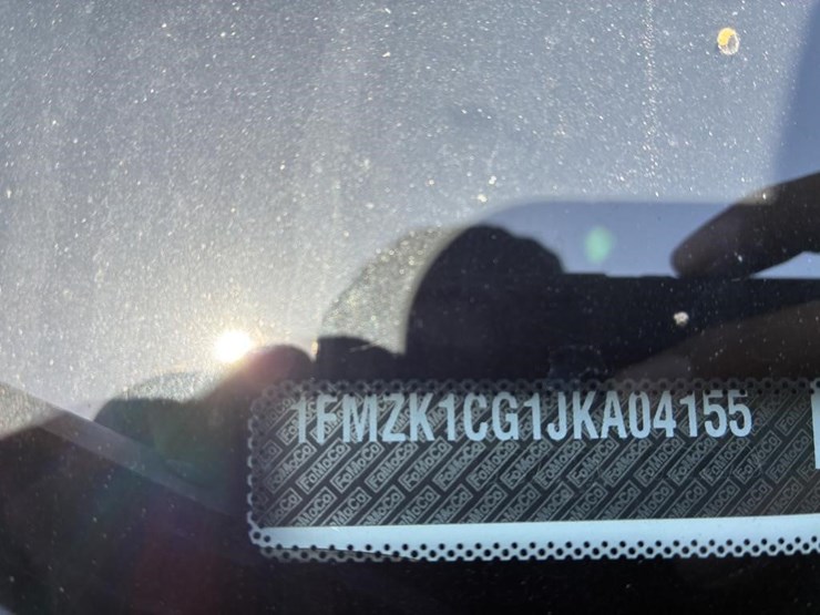 2018-ford-transit-image-18