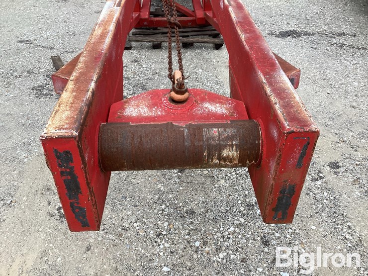 delmag-d12-image-9