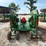 2020-john-deere-m15-image-6