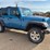 2015-jeep-wrangler-image-2