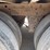 2005-great-dane-van-image-23