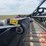 2015-mac-don-fd75d-image-9