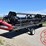 2009-case-ih-2152-image-6