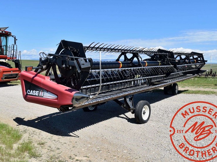 2009-case-ih-2152-image-6