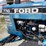 1990-ford-7710-image-16