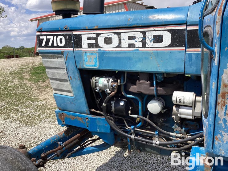 1990-ford-7710-image-16