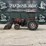 1996-agco-allis-4660-image-1