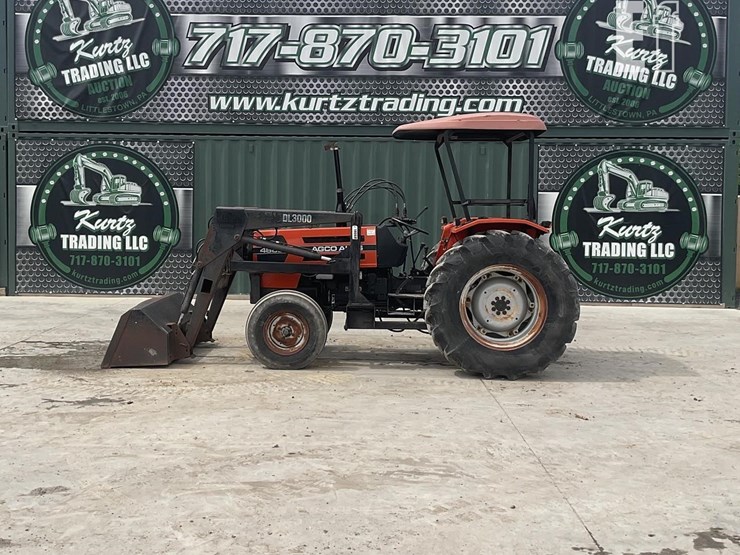 1996-agco-allis-4660-image-1