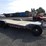 2026-delta-7'x20'-t/a-tilt-deck-trailer-image-3