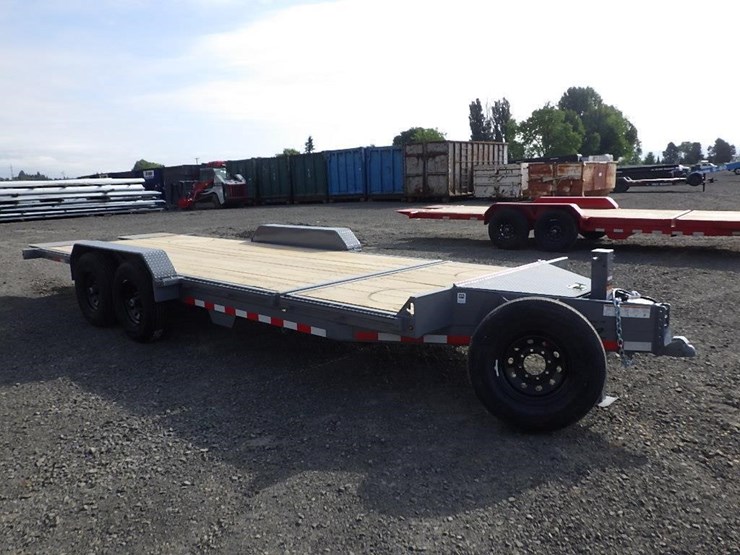 2026-delta-7'x20'-t/a-tilt-deck-trailer-image-3