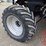 2005-case-ih-8010-image-26